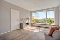 Foto van Doormanstraat 7, Ommen