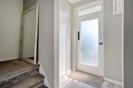 Foto van Doormanstraat 7, Ommen