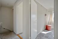 Foto van Doormanstraat 7, Ommen