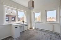 Foto van Doormanstraat 7, Ommen