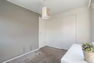 Foto van Doormanstraat 7, Ommen