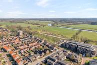 Foto van Doormanstraat 7, Ommen