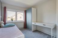 Foto van Doormanstraat 7, Ommen