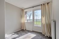 Foto van Doormanstraat 7, Ommen