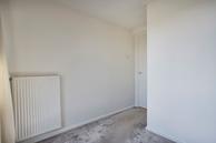 Foto van Doormanstraat 7, Ommen