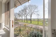 Foto van Doormanstraat 7, Ommen