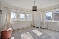 Foto van Doormanstraat 7, Ommen