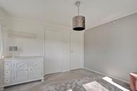 Foto van Doormanstraat 7, Ommen
