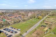 Foto van Doormanstraat 7, Ommen