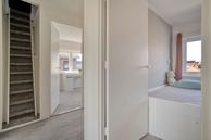Foto van Doormanstraat 7, Ommen