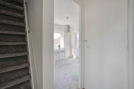 Foto van Doormanstraat 7, Ommen