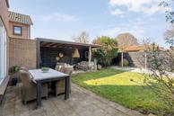 Foto van Doormanstraat 7, Ommen