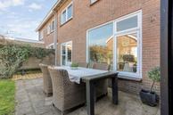Foto van Doormanstraat 7, Ommen