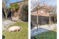 Foto van Doormanstraat 7, Ommen