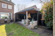 Foto van Doormanstraat 7, Ommen