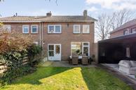 Foto van Doormanstraat 7, Ommen