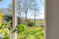 Foto van Doormanstraat 7, Ommen