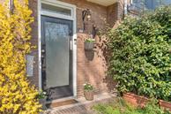 Foto van Doormanstraat 7, Ommen
