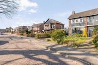 Foto van Doormanstraat 7, Ommen