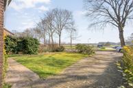 Foto van Doormanstraat 7, Ommen