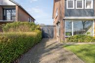 Foto van Doormanstraat 7, Ommen