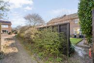 Foto van Doormanstraat 7, Ommen