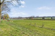 Foto van Doormanstraat 7, Ommen