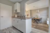 Foto van Doormanstraat 7, Ommen