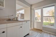 Foto van Doormanstraat 7, Ommen