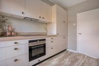 Foto van Doormanstraat 7, Ommen