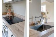 Foto van Doormanstraat 7, Ommen