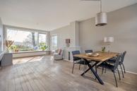 Foto van Doormanstraat 7, Ommen