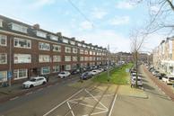 Foto van Wolphaertsbocht 271C, Rotterdam