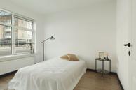 Foto van Wolphaertsbocht 271C, Rotterdam