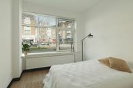 Foto van Wolphaertsbocht 271C, Rotterdam