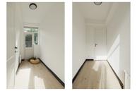 Foto van Wolphaertsbocht 271C, Rotterdam