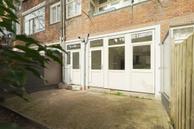 Foto van Wolphaertsbocht 271C, Rotterdam