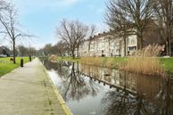 Foto van Wolphaertsbocht 271C, Rotterdam