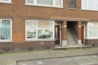 Foto van Wolphaertsbocht 271C, Rotterdam