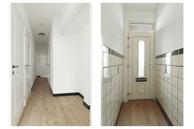 Foto van Wolphaertsbocht 271C, Rotterdam