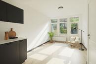 Foto van Wolphaertsbocht 271C, Rotterdam