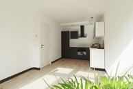 Foto van Wolphaertsbocht 271C, Rotterdam