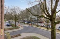 Foto van Verdiplein 80c, Tilburg