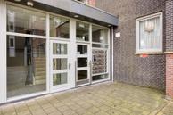 Foto van Verdiplein 80c, Tilburg
