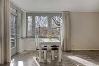 Foto van Verdiplein 80c, Tilburg