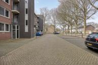 Foto van Verdiplein 80c, Tilburg