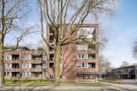 Foto van Verdiplein 80c, Tilburg