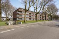 Foto van Verdiplein 80c, Tilburg