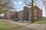 Foto van Verdiplein 80c, Tilburg