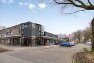 Foto van Verdiplein 80c, Tilburg